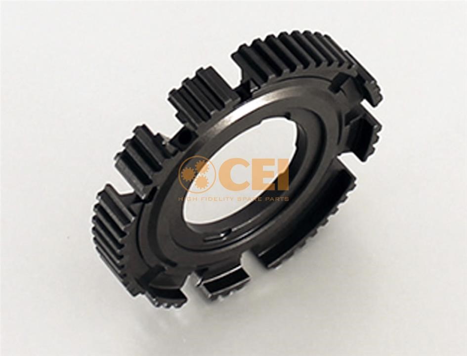 Buy C.E.I. 157.173 at a low price in United Arab Emirates!