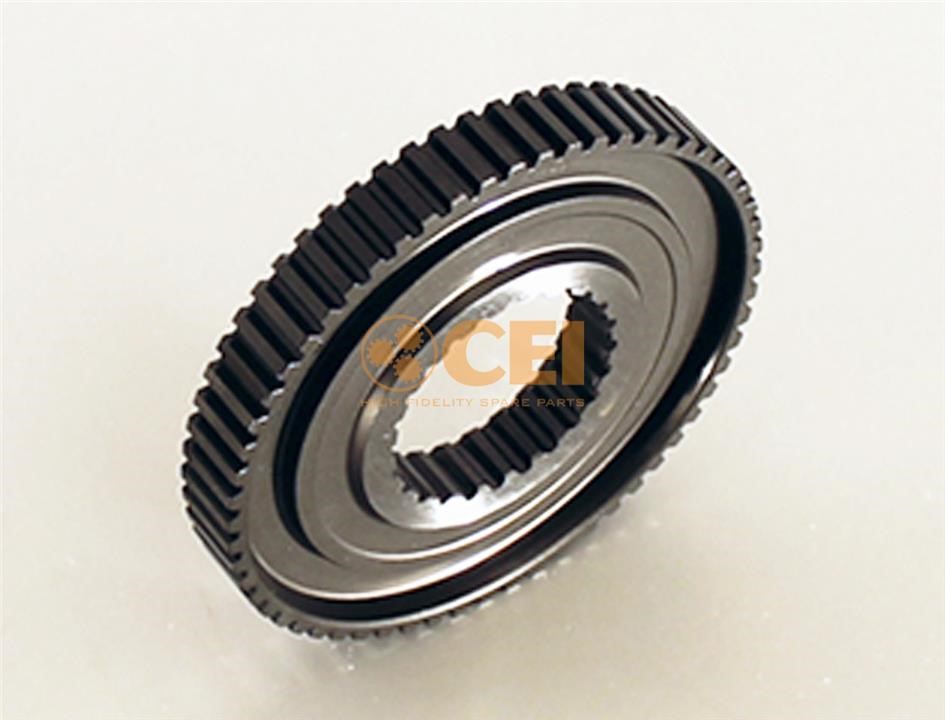 Buy C.E.I. 157.607 at a low price in United Arab Emirates!