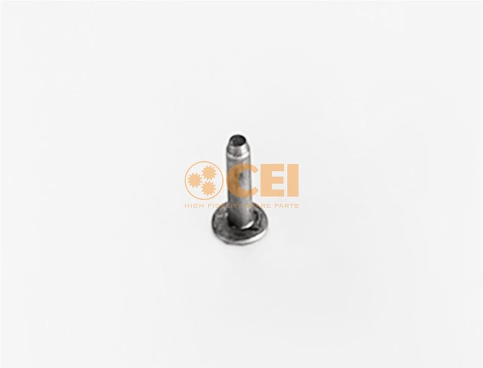 160187 C.E.I. Synchronizer Clutch Lock