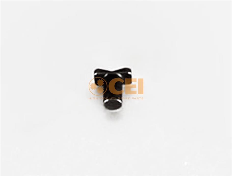 Buy C.E.I. 160.201 at a low price in United Arab Emirates!