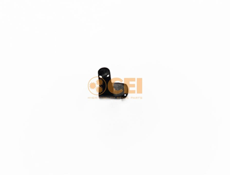 Buy C.E.I. 160.209 at a low price in United Arab Emirates!