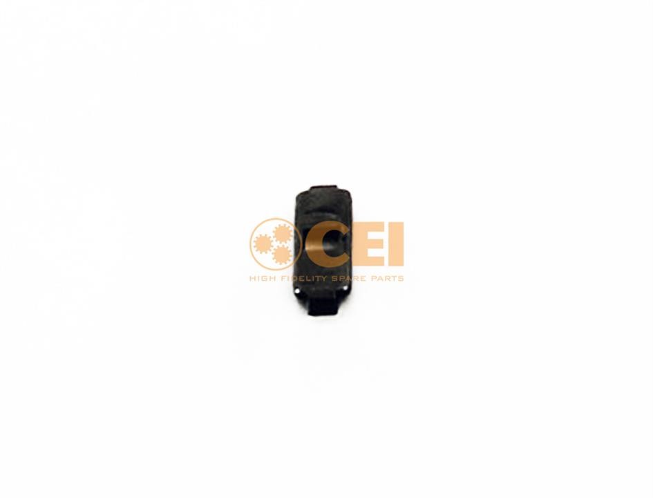 Buy C.E.I. 160.210 at a low price in United Arab Emirates!
