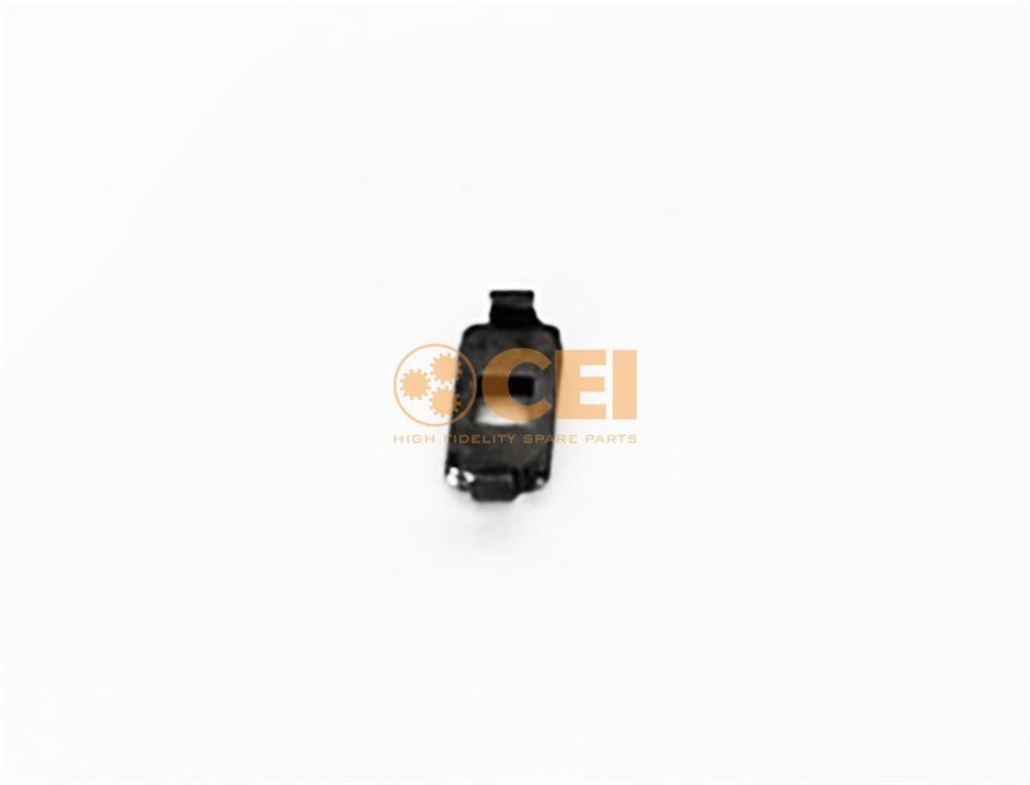 Buy C.E.I. 160.211 at a low price in United Arab Emirates!