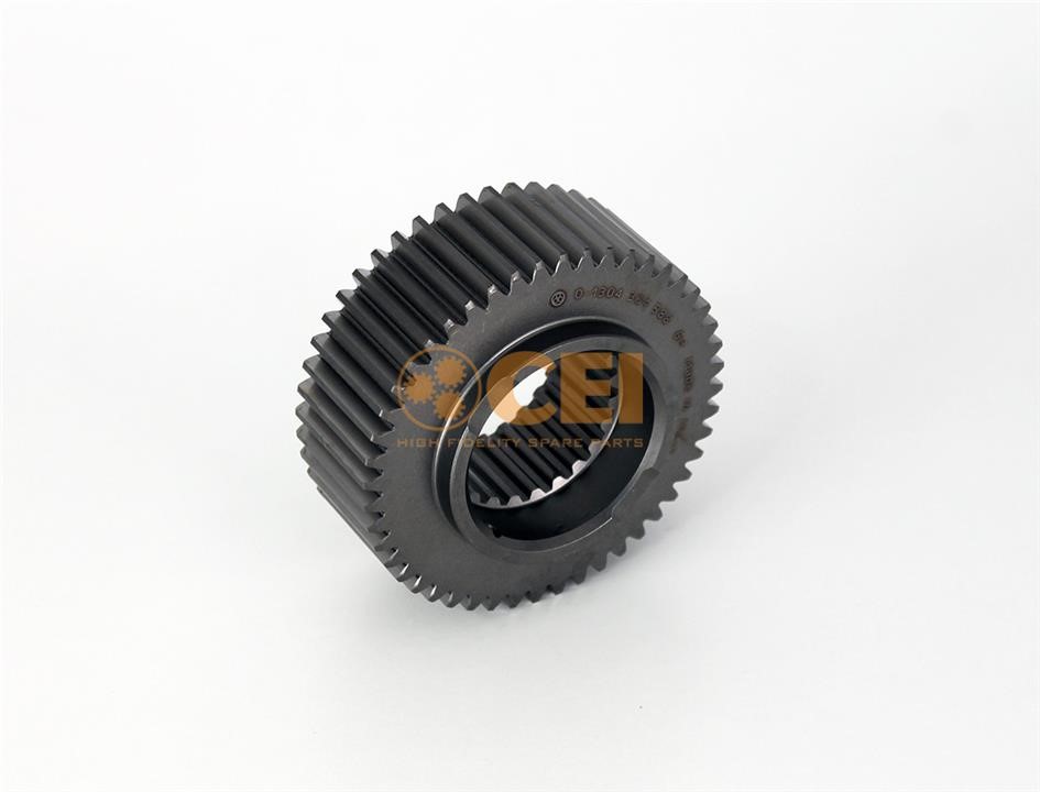 C.E.I. 157.701 Gear 157701