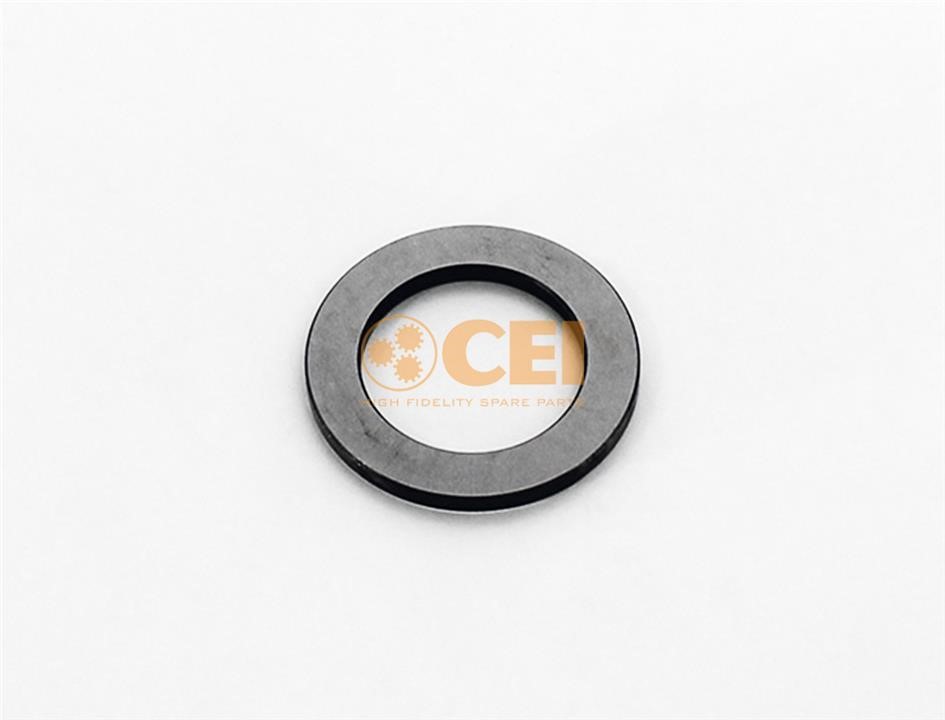 169905 C.E.I. Spacer disc
