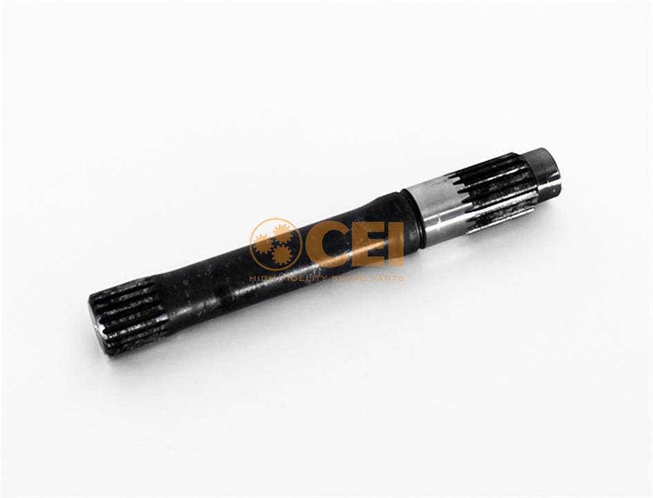 Buy C.E.I. 170.165 at a low price in United Arab Emirates!