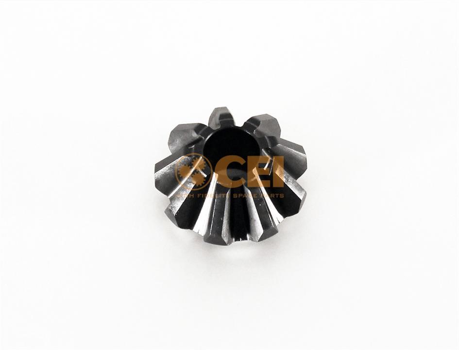 182092 C.E.I. Differential satellite
