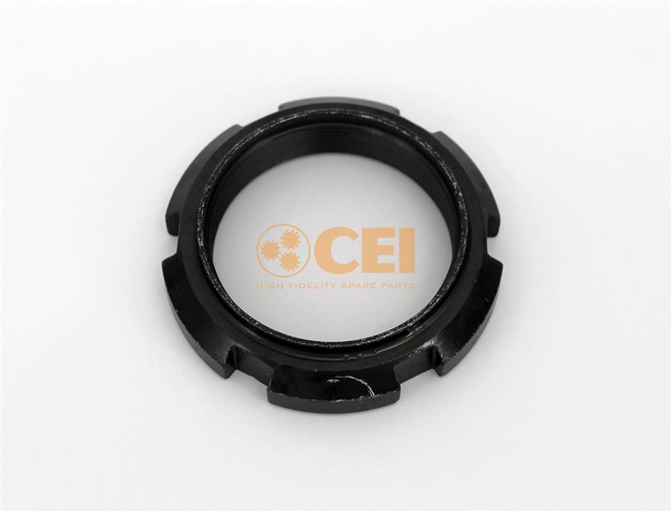 187575 C.E.I. Nut
