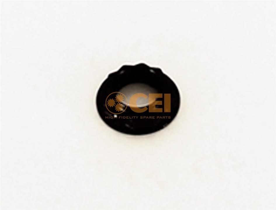 Buy C.E.I. 187.611 at a low price in United Arab Emirates!