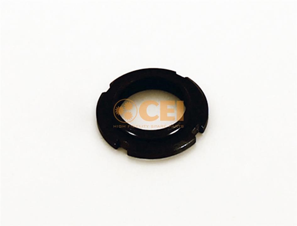 187622 C.E.I. Nut
