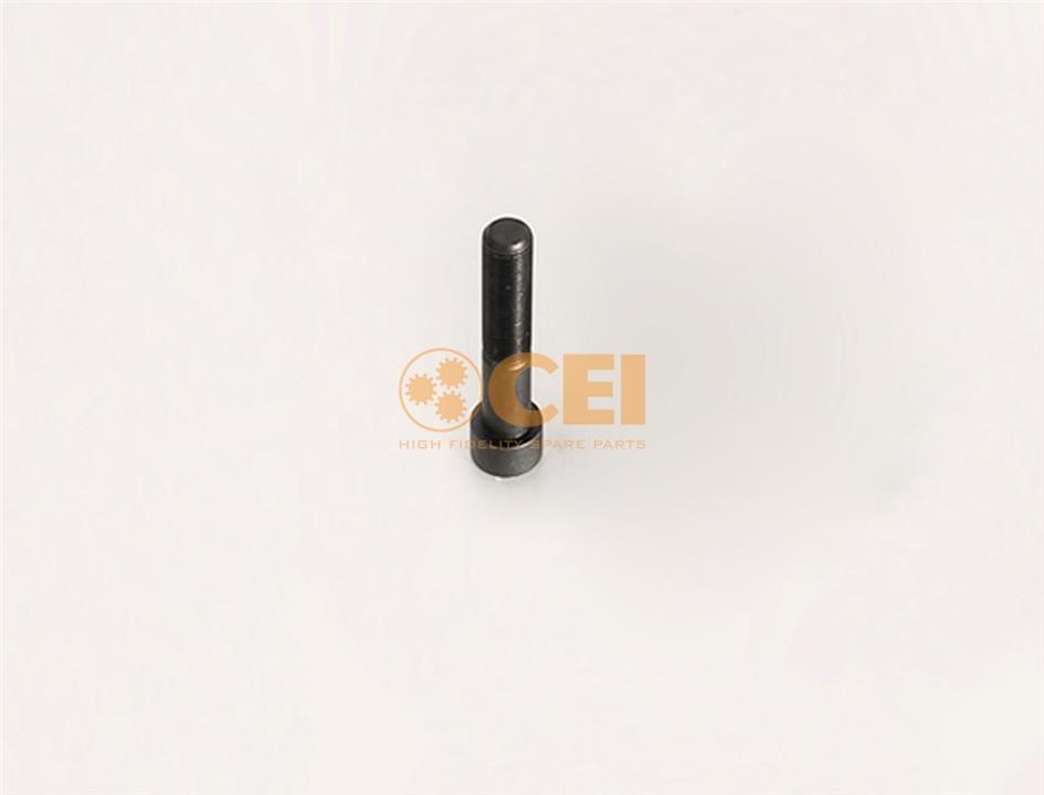 187641 C.E.I. Bolt