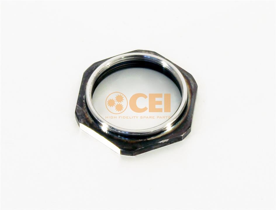 187680 C.E.I. Nut