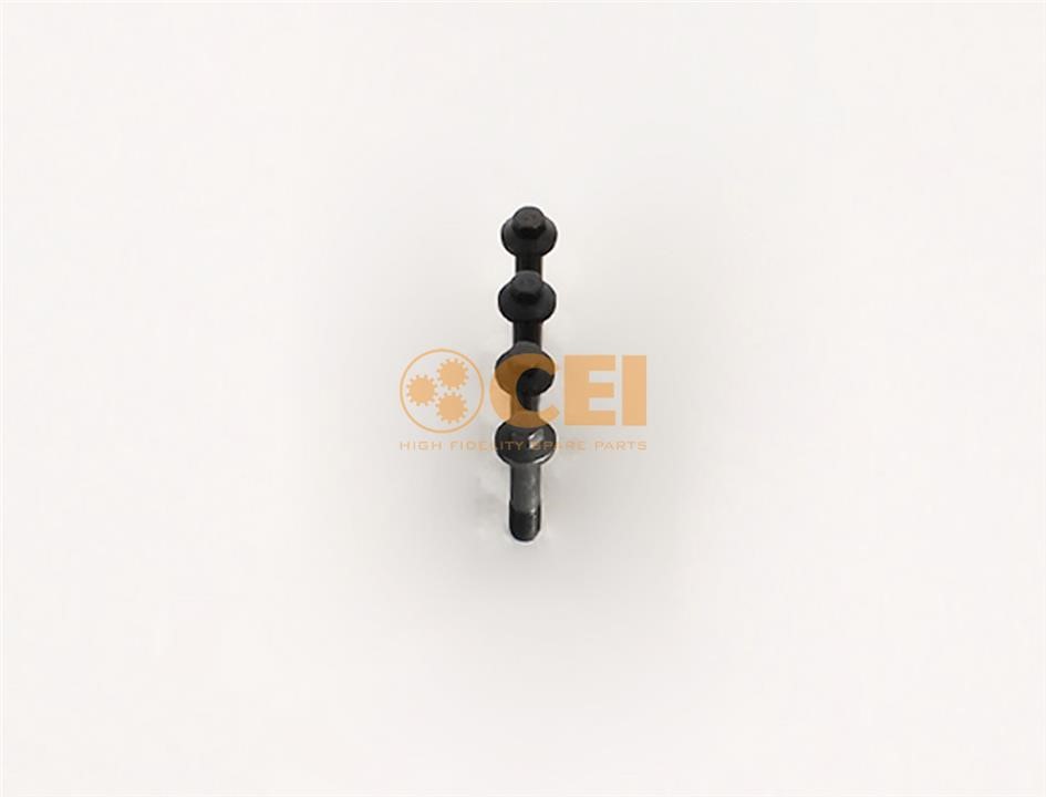 187731 C.E.I. Bolt