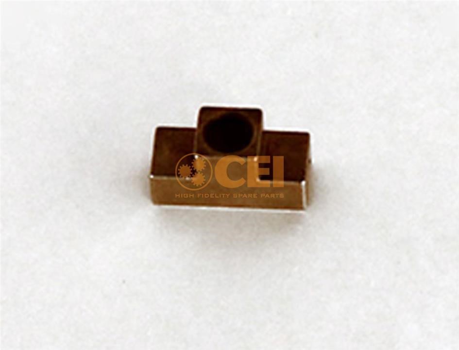 C.E.I. 188.096 Needle kit 188096