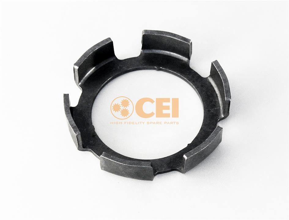 189709 C.E.I. Gear