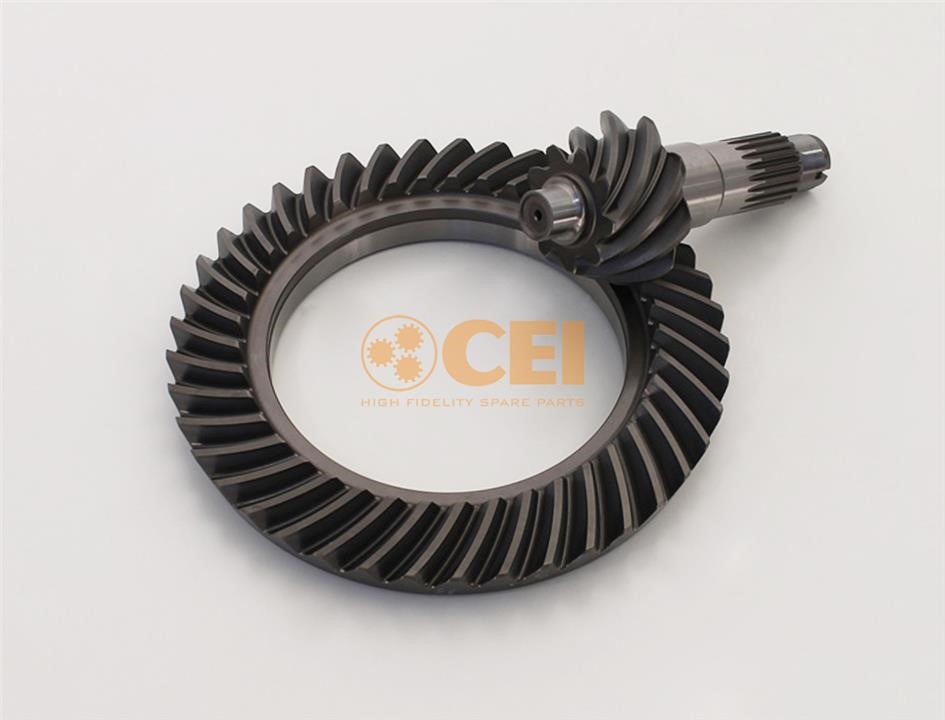 C.E.I. 194.503 Crown Wheel/Pinion Kit 194503