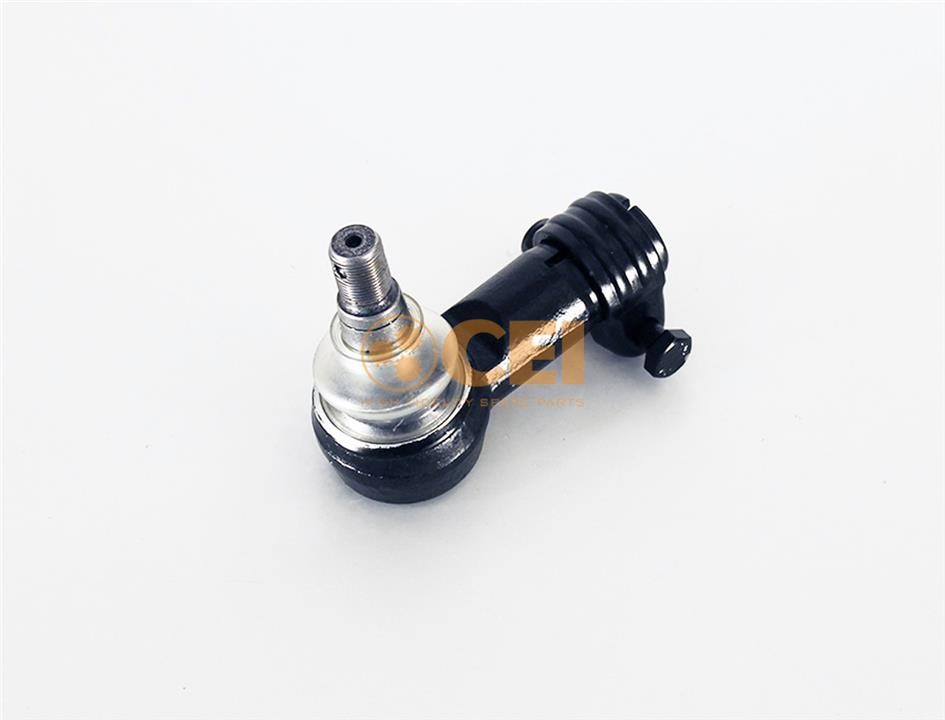 221125 C.E.I. Tie rod end