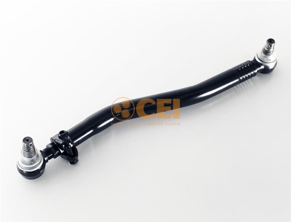 220256 C.E.I. Inner Tie Rod