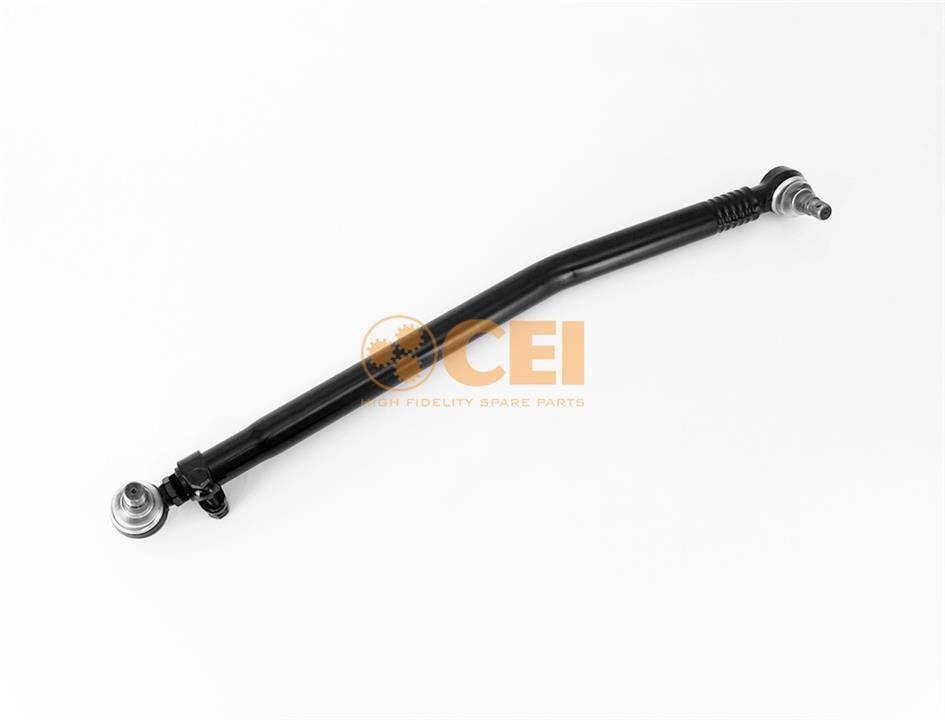 220306 C.E.I. Inner Tie Rod