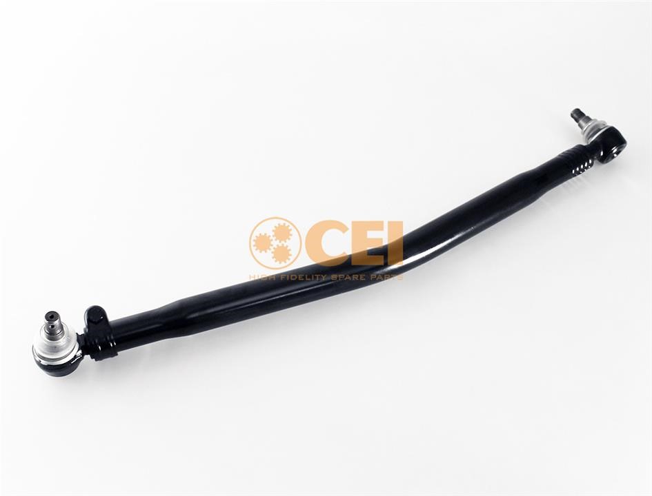 220325 C.E.I. Inner Tie Rod