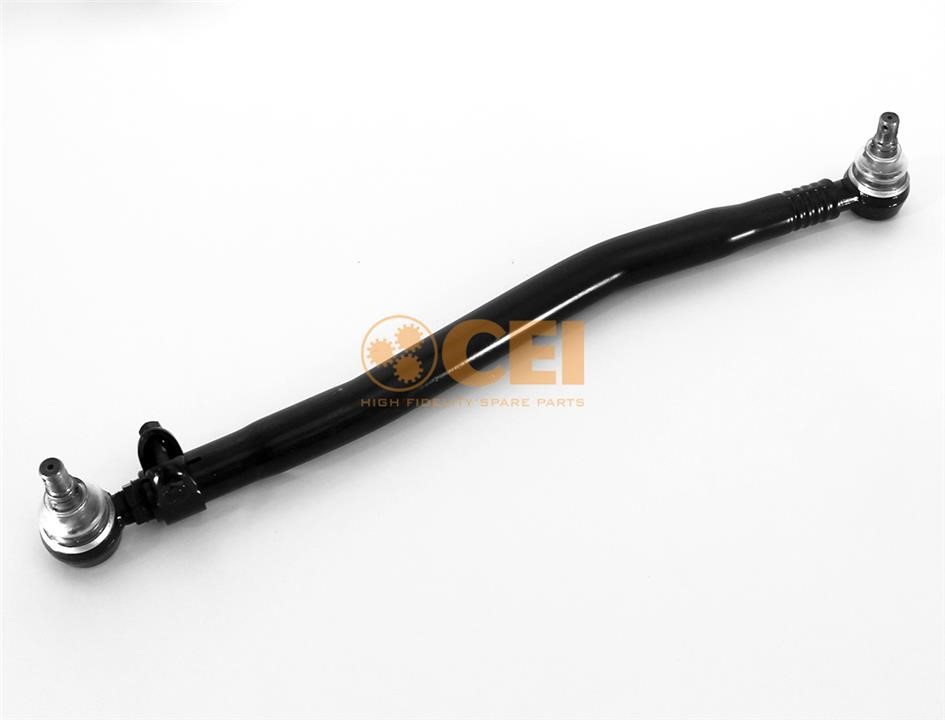220339 C.E.I. Inner Tie Rod