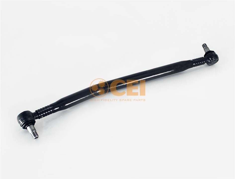 220385 C.E.I. Inner Tie Rod