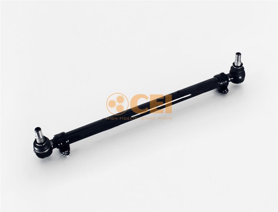 220387 C.E.I. Inner Tie Rod