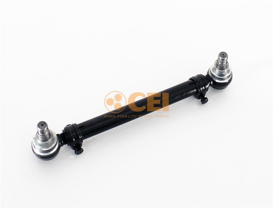 220410 C.E.I. Inner Tie Rod