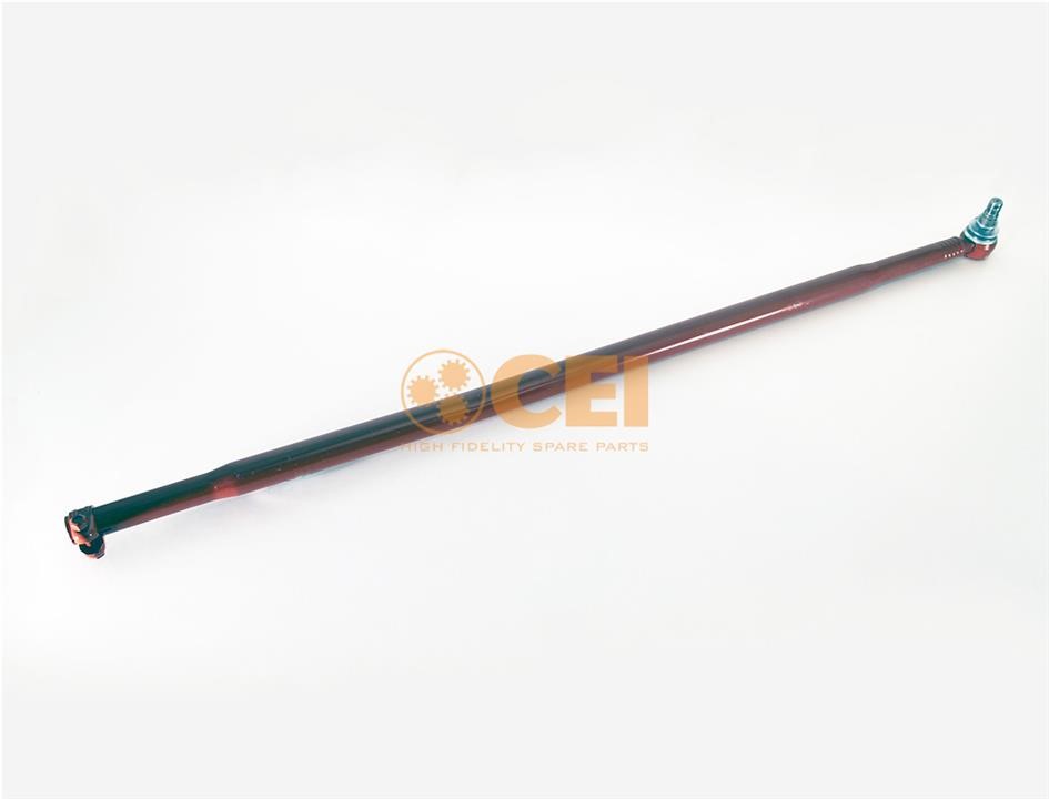 220427 C.E.I. Inner Tie Rod