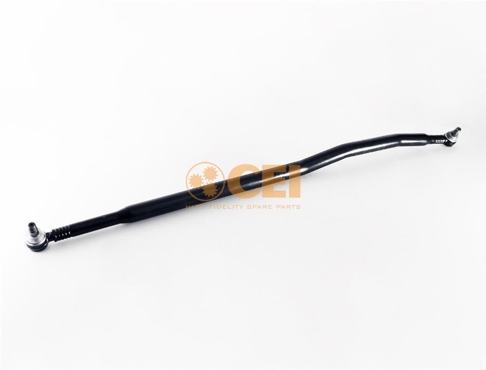 220428 C.E.I. Inner Tie Rod