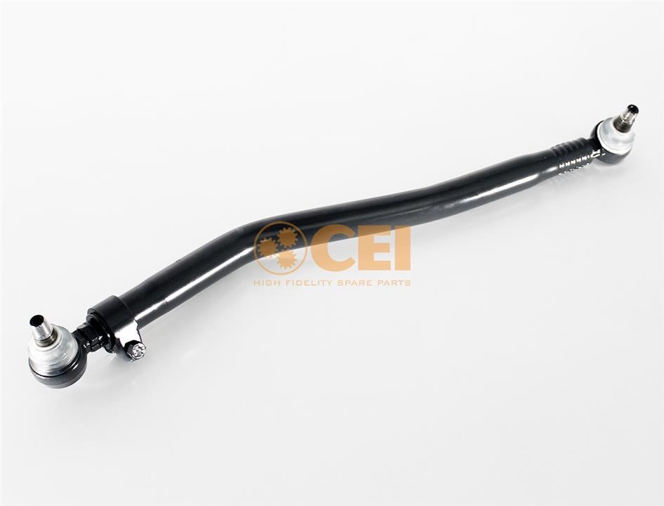 220495 C.E.I. Inner Tie Rod