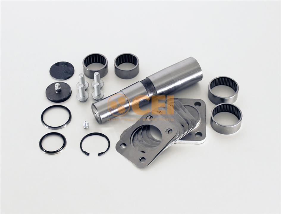 Buy C.E.I. 230.020 at a low price in United Arab Emirates!