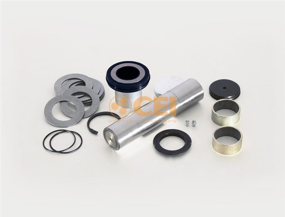 Buy C.E.I. 230.038 at a low price in United Arab Emirates!