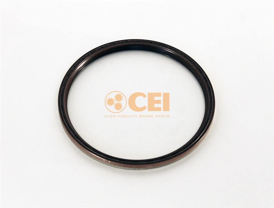 C.E.I. 239.192 Oil seal 239192