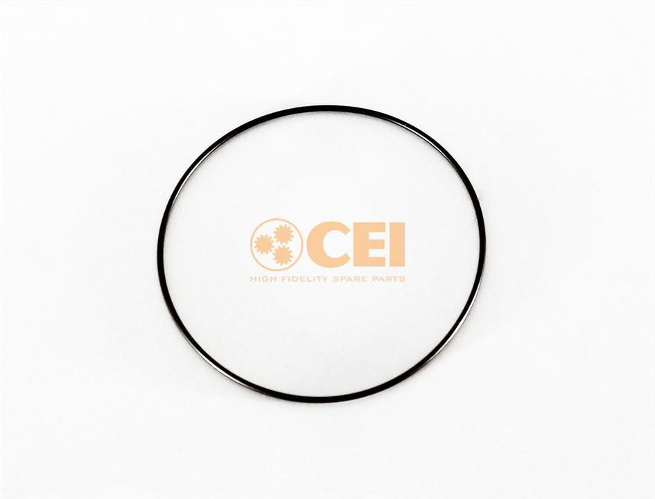 C.E.I. 239.022 Ring sealing 239022