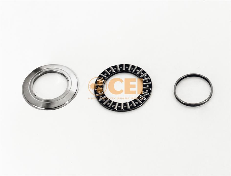 269092 C.E.I. Bearing