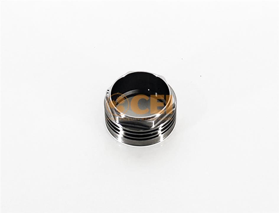 269181 C.E.I. Spacer disc
