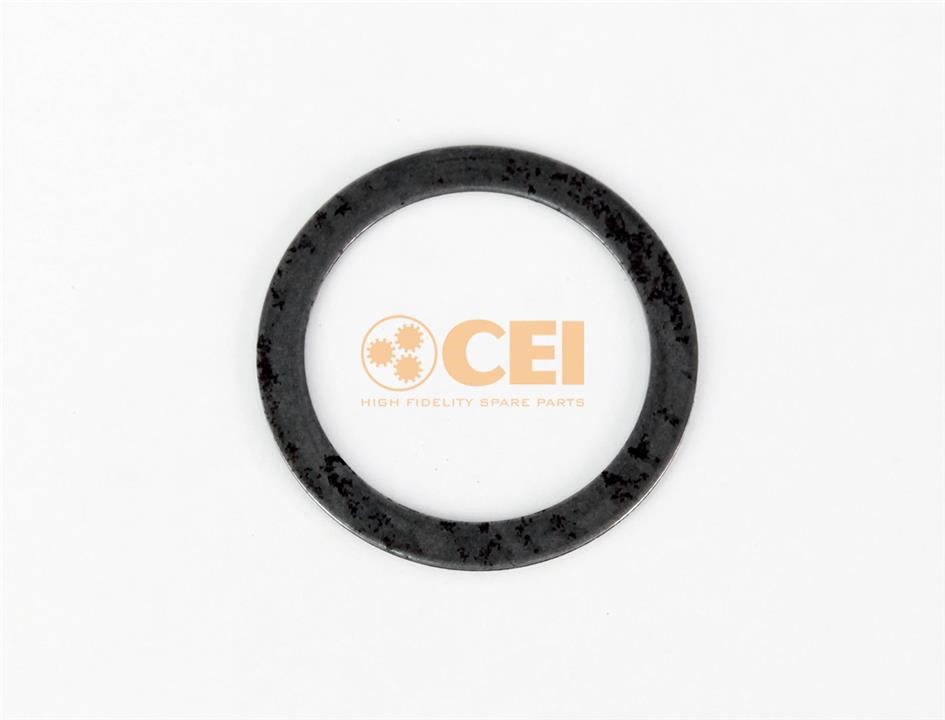 C.E.I. 269.235 Reducer washer 269235