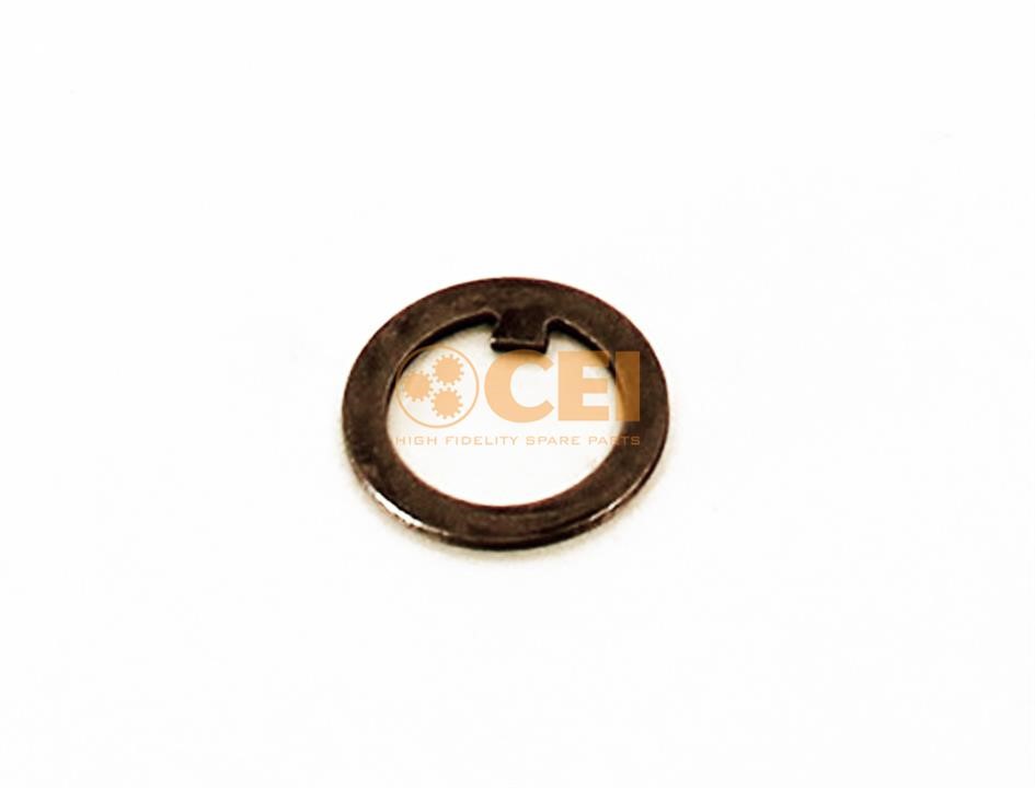269775 C.E.I. Gasket