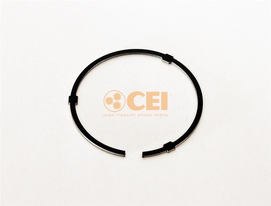 269918 C.E.I. Ring