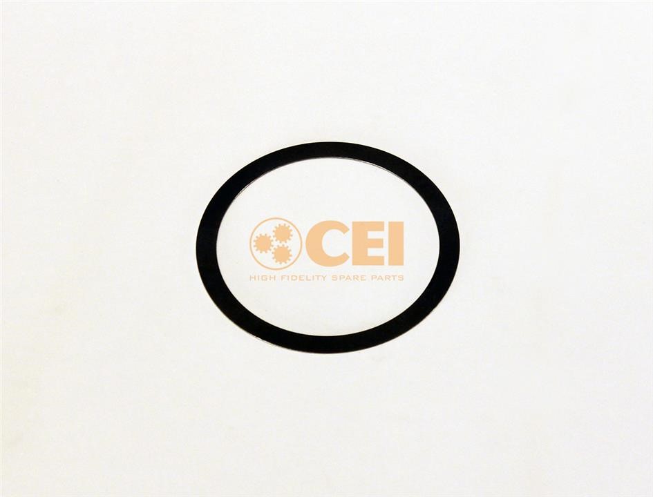 269925 C.E.I. Gasket