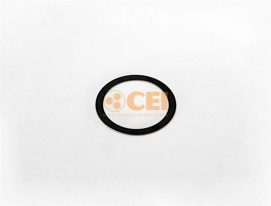 269970 C.E.I. Gasket