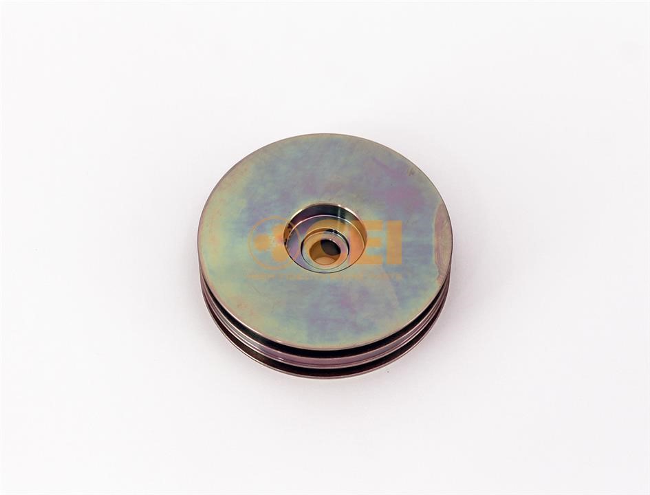280781 C.E.I. Piston, shift cylinder