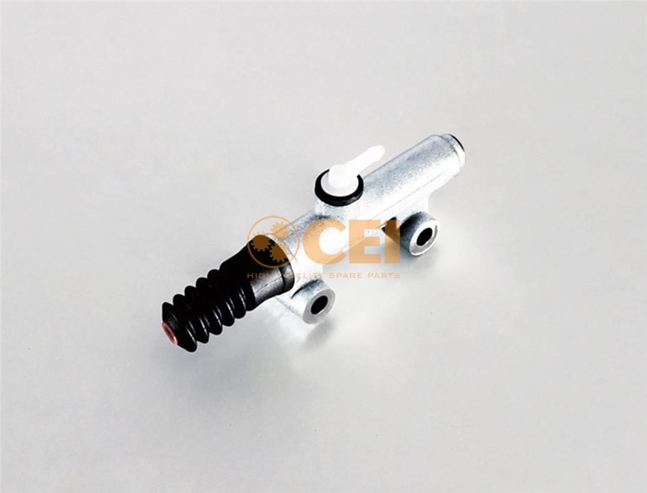 Master cylinder, clutch C.E.I. 280.129
