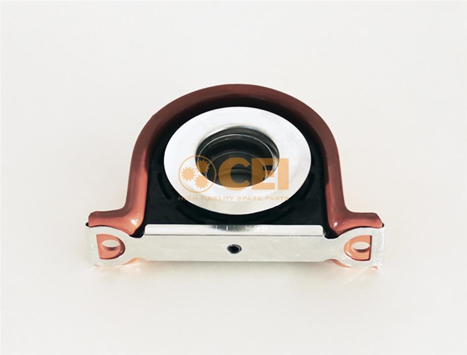 Buy C.E.I. 284.010 at a low price in United Arab Emirates!