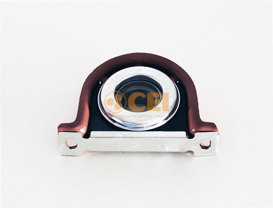 Buy C.E.I. 284.018 at a low price in United Arab Emirates!
