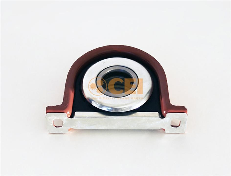 Buy C.E.I. 284.022 at a low price in United Arab Emirates!