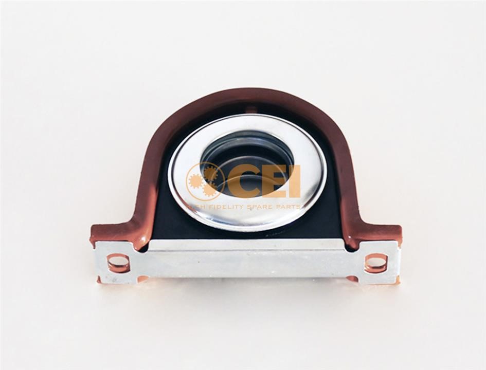 Buy C.E.I. 284.024 at a low price in United Arab Emirates!