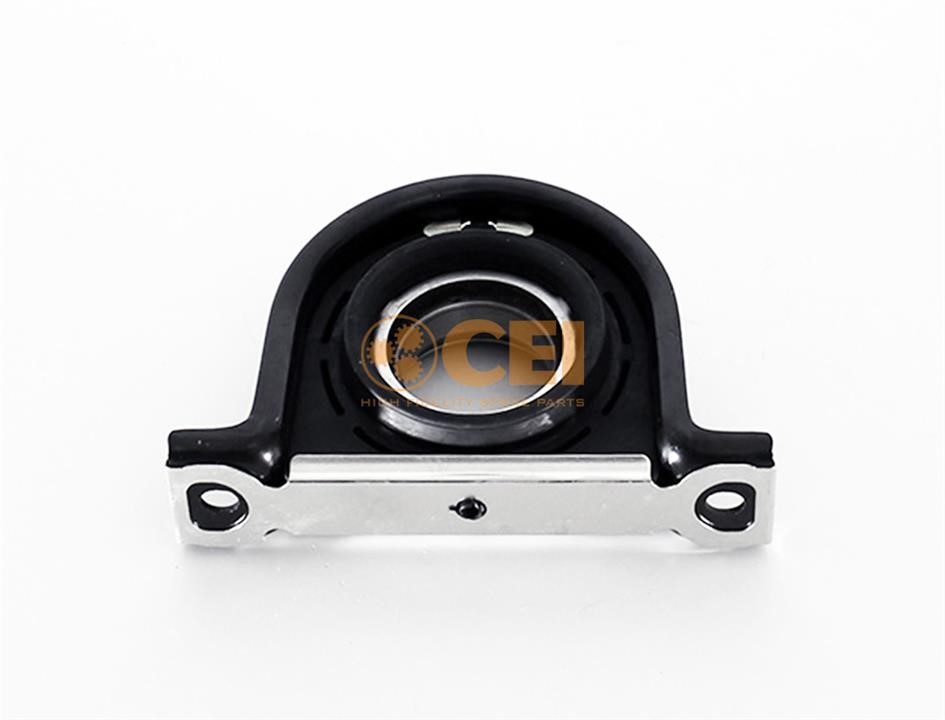 Buy C.E.I. 284.029 at a low price in United Arab Emirates!