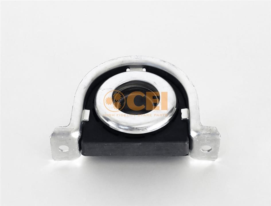 Buy C.E.I. 284.043 at a low price in United Arab Emirates!